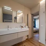 Luxury Corso - Designd Apartamento