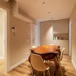 Apartamento Luxury Corso - Designd Roma