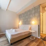 Apartamento Luxury Corso - Designd *