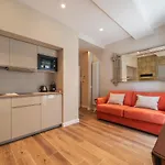 Luxury Corso - Designd Apartamento Roma