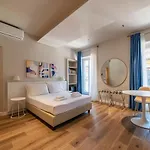 Luxury Corso - Designd