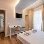 Luxury Corso - Designd Apartamento Roma