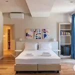 Luxury Corso - Designd Apartamento *