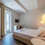 Luxury Corso - Designd *