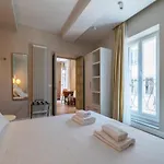 Luxury Corso - Designd Roma