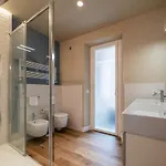 Luxury Corso - Designd *