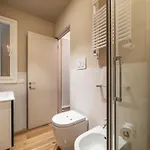 Appartamento Luxury Corso - Designd Roma