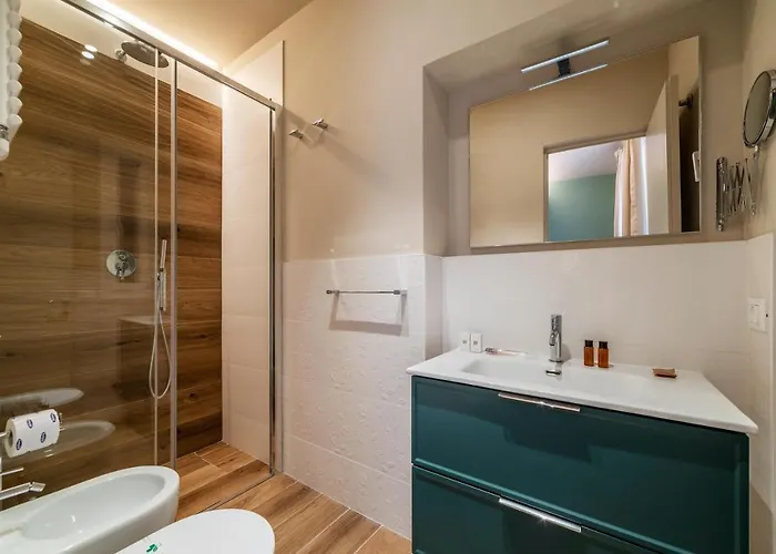 Luxury Corso - Designd *