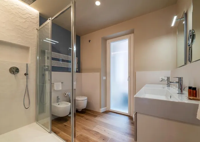 Luxury Corso - Designd *