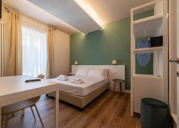 Luxury Corso - Designd