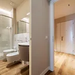 Apartament Luxury Corso - Designd *